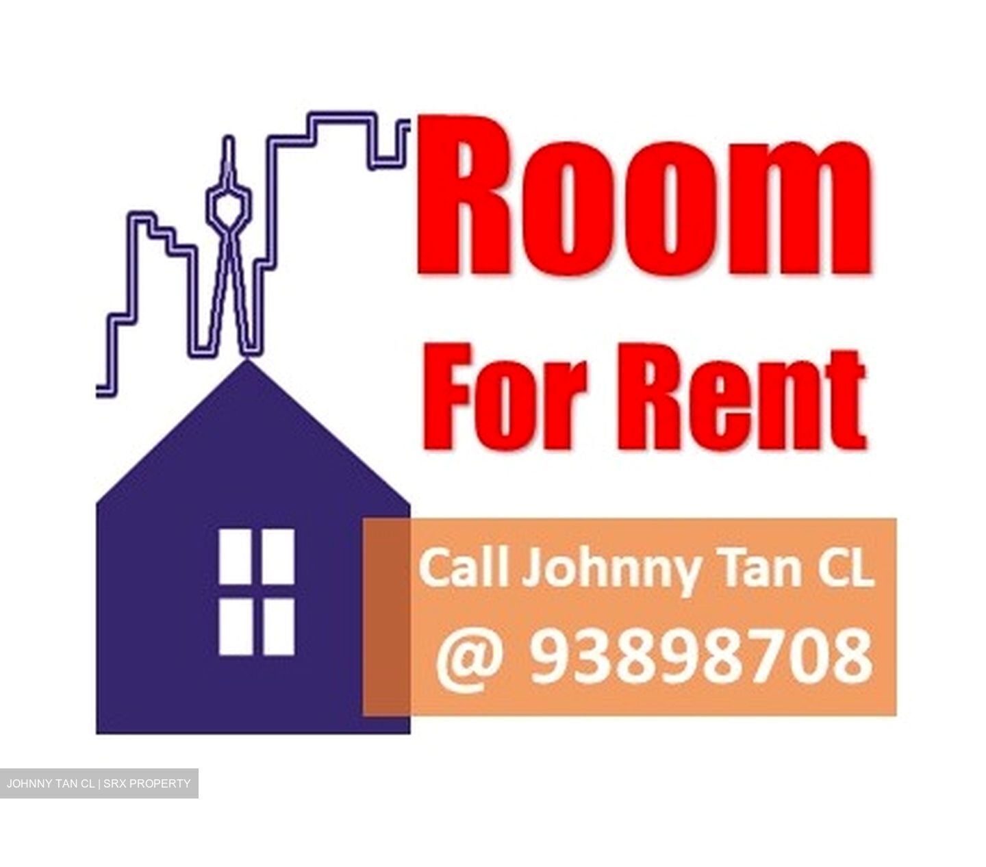 Blk 558 Ang Mo Kio Avenue 10 (Ang Mo Kio), HDB 3 Rooms #487853501